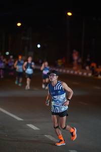 BIB: 
                            <button type="button" onclick="openModal(24198986)" class="btn btn-primary btn-sm float-right btn-popup" data-toggle="modal" data-target=".modal-high-quality">
                        <i class="fas fa-shopping-cart"></i> Add to Cart
                    </button>
                                            <button type="button" onclick="isThisMe(24198986, true)" class="btn btn-success btn-sm float-right btn-popup btn-isme hidden" data-toggle="tooltip" data-placement="bottom" title="นี่คือรูปของคุณใช่ไหม คลิกที่นี่เพื่อเอาเข้าอัลบั้ม">
                        <i class="fas fa-plus"></i> Add to album
                    </button>
                    <button type="button" onclick="isThisMe(24198986, false)" class="btn btn-warning btn-sm float-right btn-popup btn-isnotme hidden">
                        <i class="fas fa-ban"></i> Remove from album
                    </button>